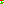 Destellos dst-8017120