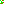 Destellos dst-8017121
