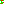 Destellos dst-8017122