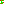 Destellos dst-8017123