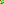 Destellos dst-8017124