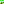 Destellos dst-8017125