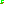 Destellos dst-8017127