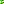 Destellos dst-8017128
