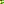 Destellos dst-8017129