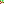 Destellos dst-801713