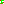 Destellos dst-8017130
