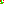 Destellos dst-8017134