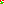 Destellos dst-8017135
