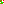 Destellos dst-8017136
