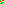 Destellos dst-8017137