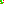 Destellos dst-8017139