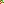 Destellos dst-801714