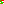 Destellos dst-8017140