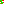 Destellos dst-8017141
