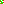 Destellos dst-8017142