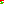 Destellos dst-8017143