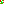 Destellos dst-8017144