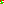 Destellos dst-8017145