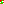Destellos dst-8017146