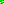 Destellos dst-8017147
