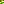 Destellos dst-8017148