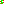 Destellos dst-8017149