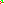 Destellos dst-801715
