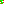 Destellos dst-8017150