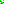 Destellos dst-8017152