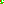 Destellos dst-8017153
