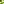 Destellos dst-8017154