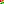 Destellos dst-8017156