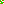 Destellos dst-8017157