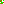 Destellos dst-8017158