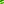 Destellos dst-8017159