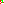 Destellos dst-801716