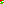 Destellos dst-8017160