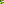 Destellos dst-8017161