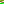 Destellos dst-8017162