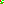 Destellos dst-8017163