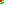 Destellos dst-8017164