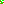 Destellos dst-8017165