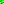 Destellos dst-8017166