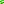 Destellos dst-8017167