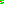 Destellos dst-8017169