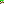 Destellos dst-801717