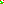 Destellos dst-8017170