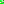 Destellos dst-8017171
