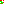 Destellos dst-8017172